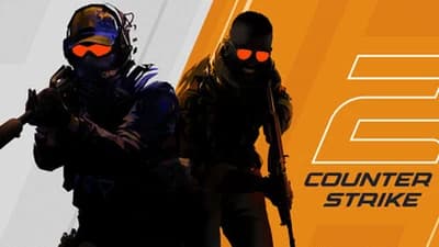 CS2